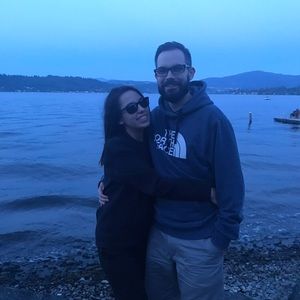 Meet your Posher, Tavis