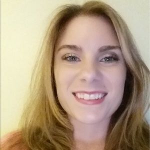 Meet your Posher, Tiffani