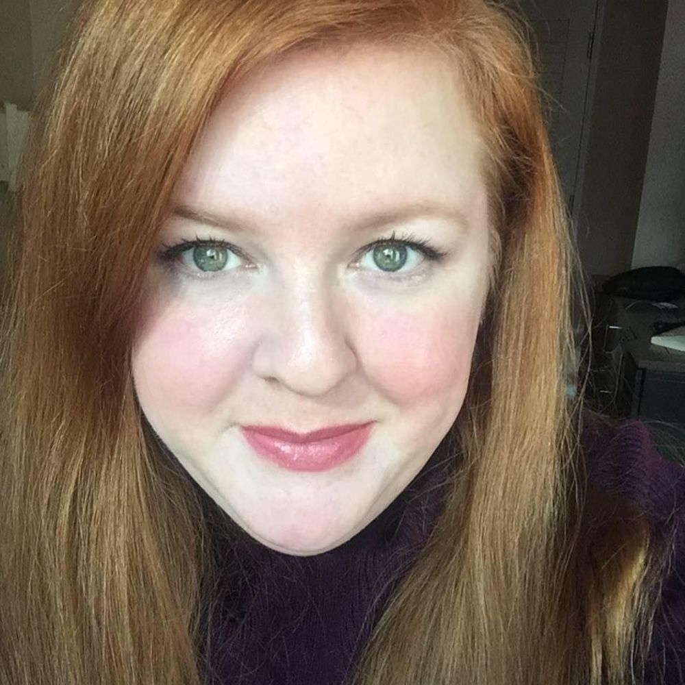 Meet your Posher, Faith