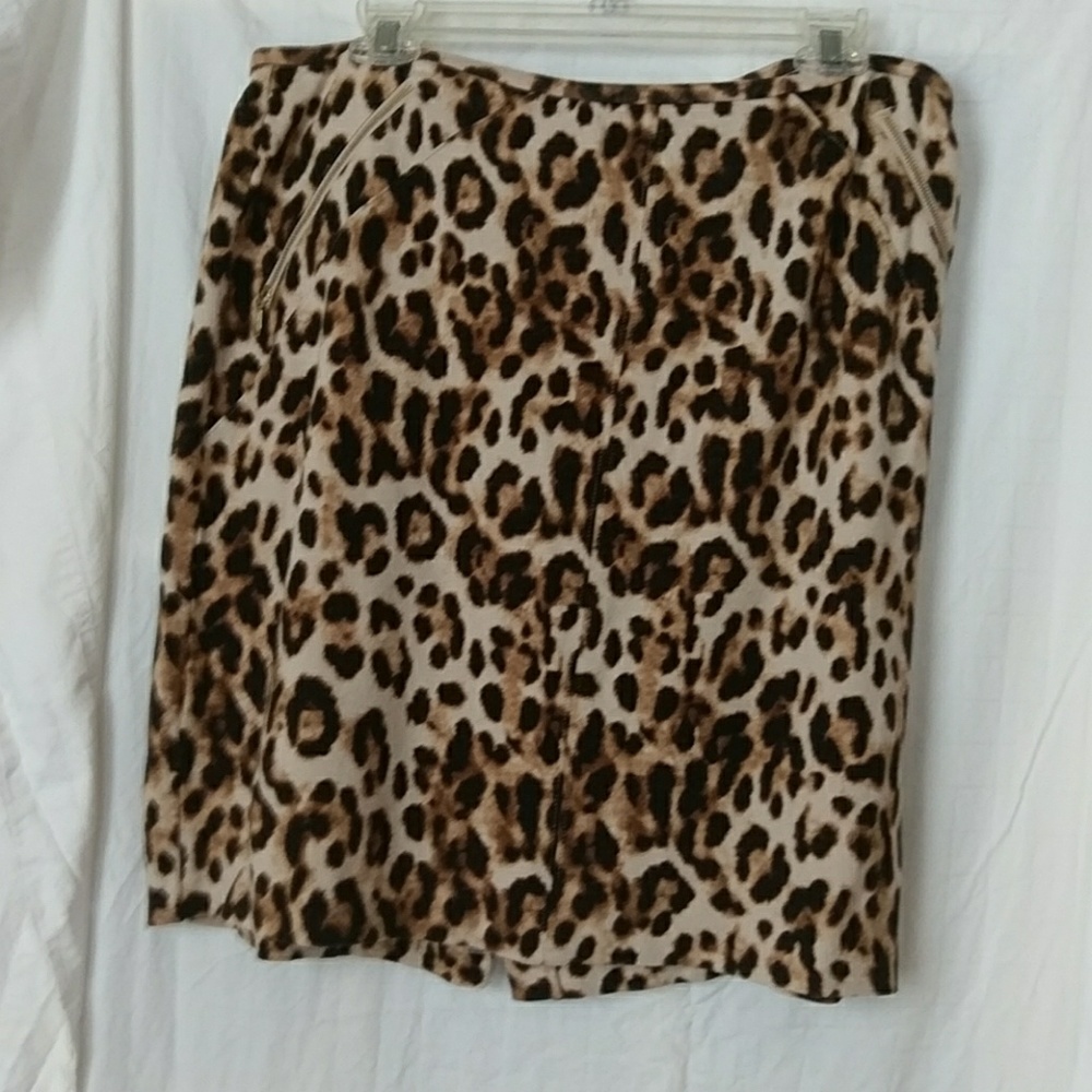 Timeless chic and elegance