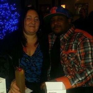 Meet your Posher, Lenell