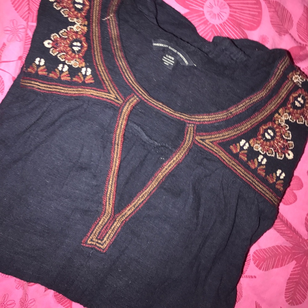 Cardigan - Picture 2 of 4