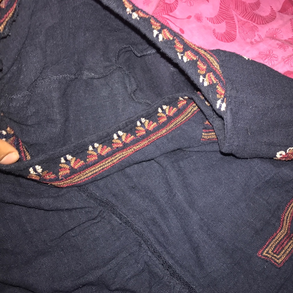 Cardigan - Picture 4 of 4
