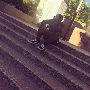 Meet your Posher, Maurice