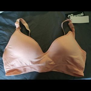 BRAND NEW MATERNITY NURSING BRAS