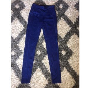 Victoria Sport Pocket Tight The Knockout