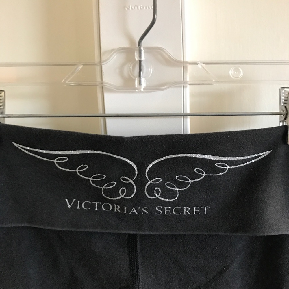 Victoria's Secret Yoga Pants