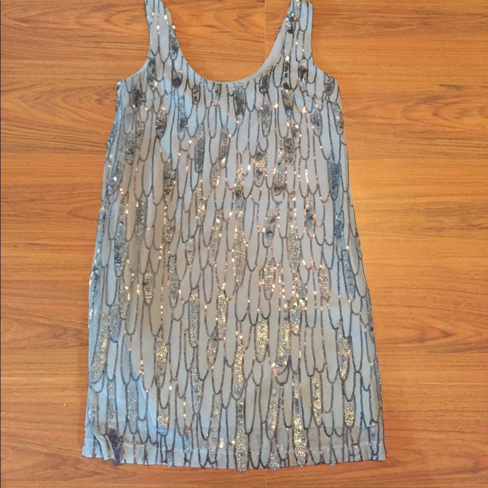 BB Dakota Size XS cocktail dress