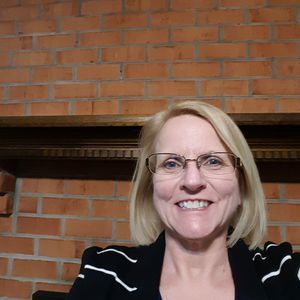 Meet your Posher, Jean