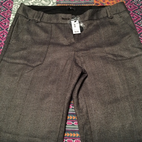 Limited - Picture 2 of 4