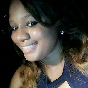 Meet your Posher, Shanarra