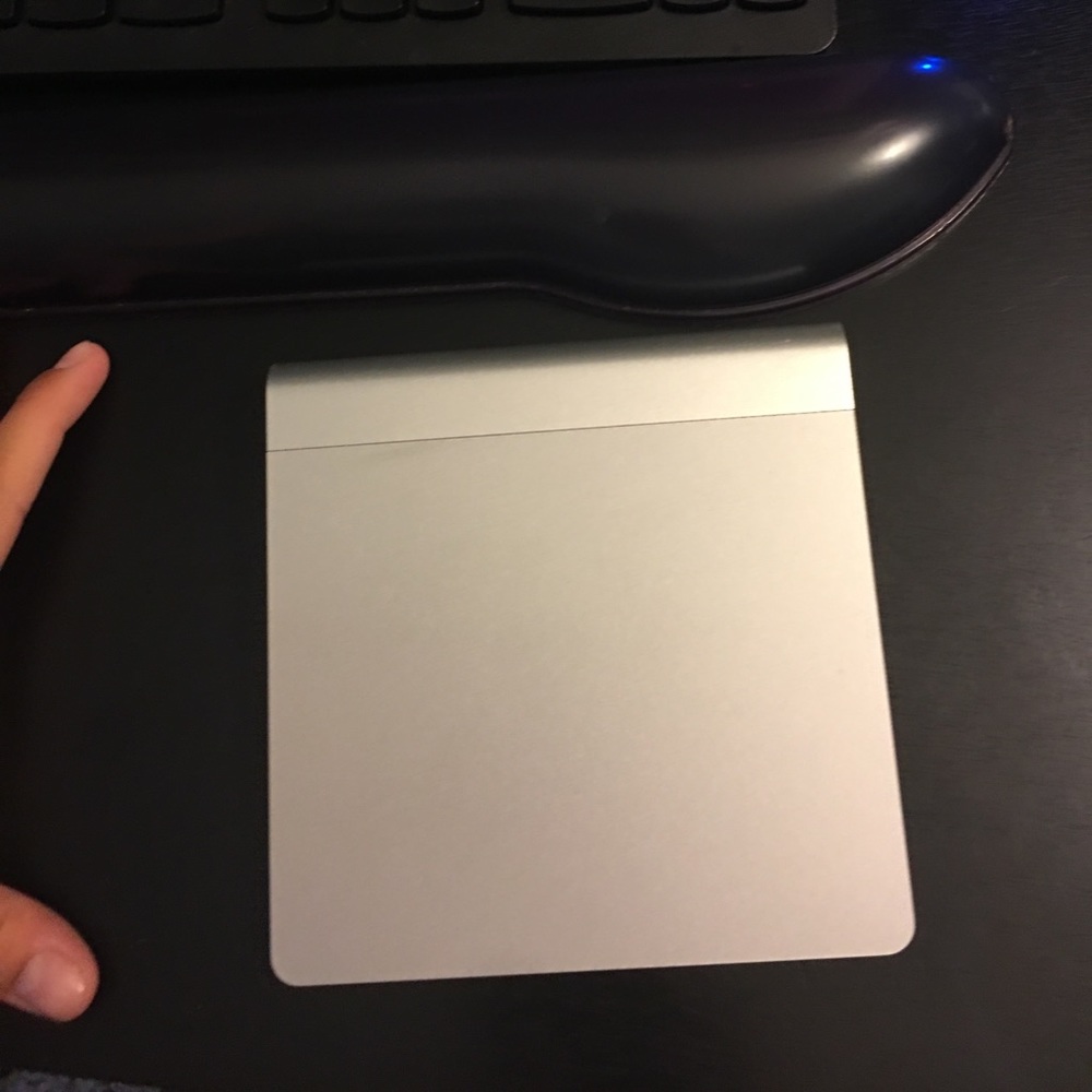 🛍Black Friday Sale🛍 Apple Track Pad