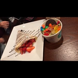 Meet your Posher, Thao