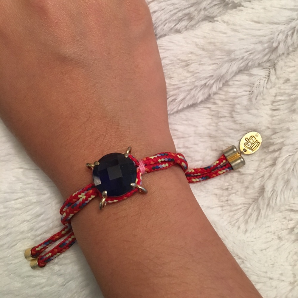 Juicy bracelet