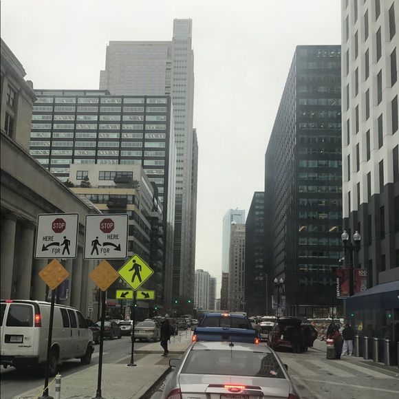 Meet your Posher, Larry - Picture 1 of 1