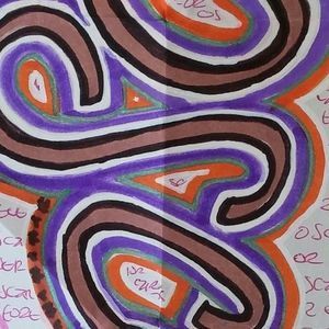 Meet your Posher, Tommy