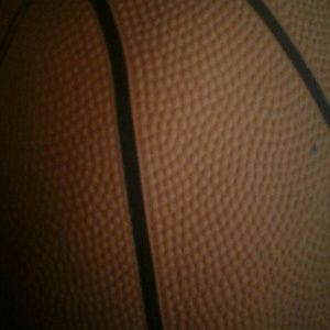 Meet your Posher, Elizha