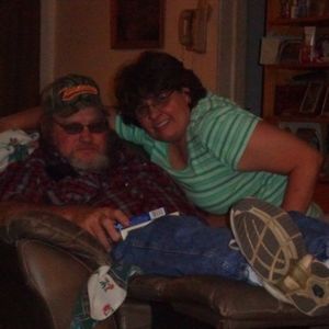 Meet your Posher, Martha