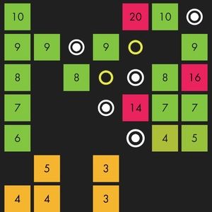 Meet your Posher, Jack