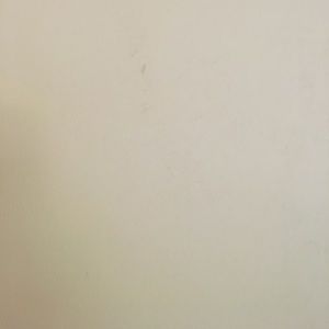 Meet your Posher, Asia