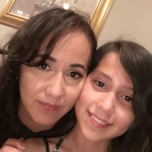 Meet your Posher, Nina