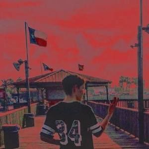 Meet your Posher, Kelton