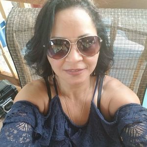 Meet your Posher, Araceli