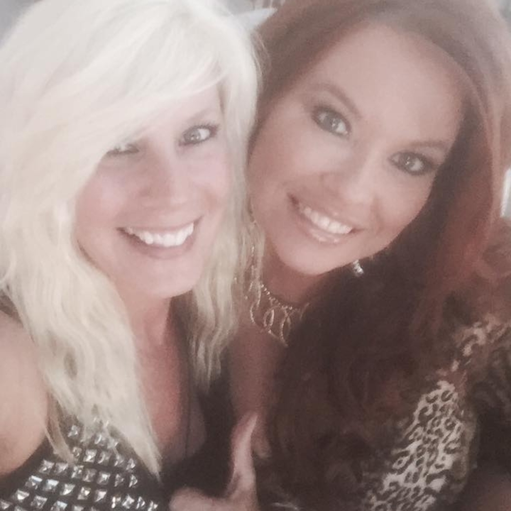 Meet your Posher, Cathy