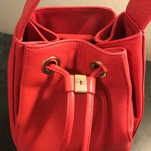 EVERYTHING MUST GO! SUPER CLEARANCE!