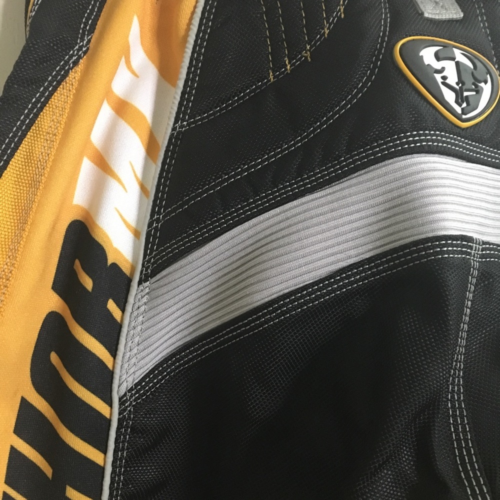 Like New 🎉Motocross Thor MX Gear