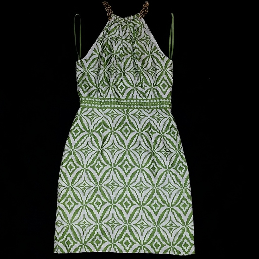 AN ORIGINAL Milly OF NEW YORK