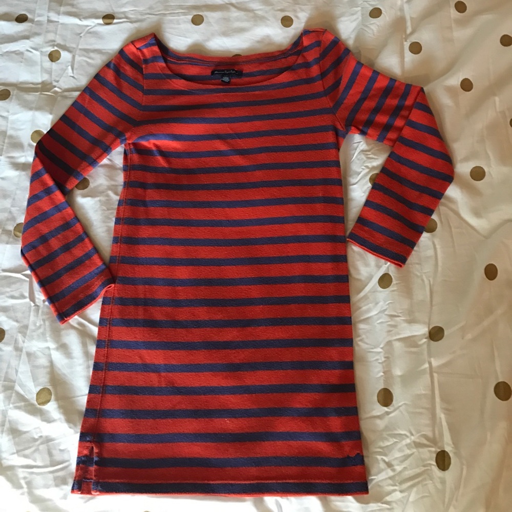 !!American Eagle Tunic!!