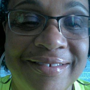 Meet your Posher, Sherry