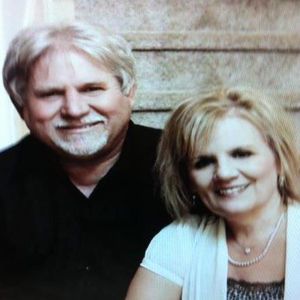 Meet your Posher, Vickie