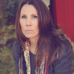 Meet your Posher, Cassie