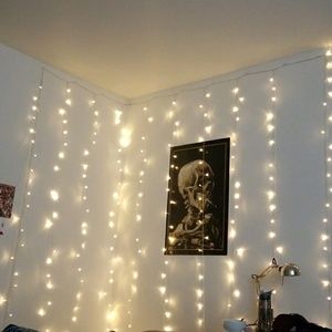 Meet your Posher, Adriana