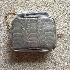 Victoria's Secret Fashion Show Bag