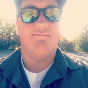 Meet your Posher, Zach