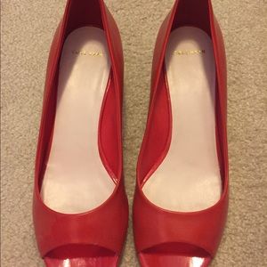 Brand New!! Wrong size & missed the return date