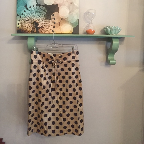 62 off shabby apple dresses skirts shabby apple polka dot pencil skirt from danielle s 62 off shabby apple dresses skirts shabby apple polka dot pencil skirt from danielle s