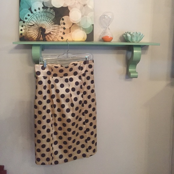 62 off shabby apple dresses skirts shabby apple polka dot pencil skirt from danielle s 62 off shabby apple dresses skirts shabby apple polka dot pencil skirt from danielle s