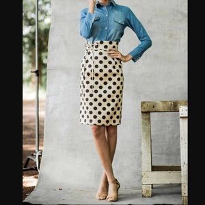 77 off shabby apple dresses skirts shabby apple polka dot skirt set from erica s closet on 77 off shabby apple dresses skirts shabby apple polka dot skirt set from erica s closet on