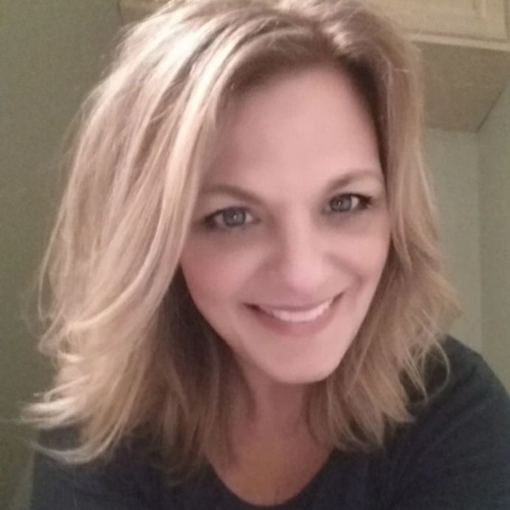 Meet your Posher, Myra