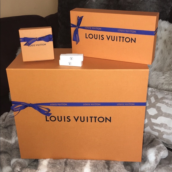 Meet your Posher, Elva - Picture 1 of 1