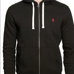 Meet your Posher, Jack