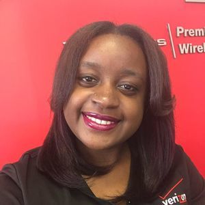 Meet your Posher, Jakeylia