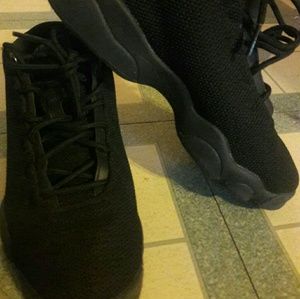 Jordans