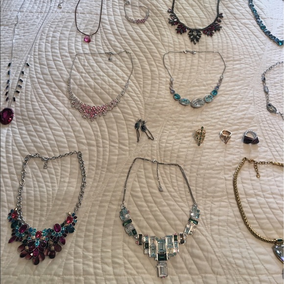 Swarovski Collection - Picture 3 of 4