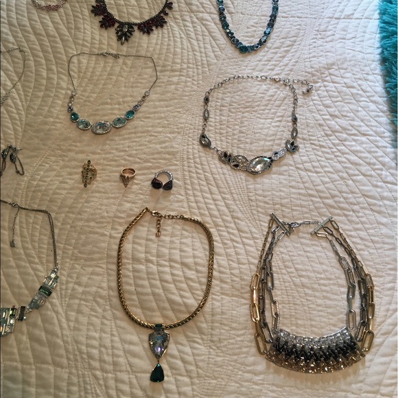 Swarovski Collection - Picture 4 of 4