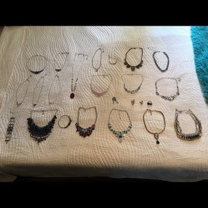 Swarovski Collection